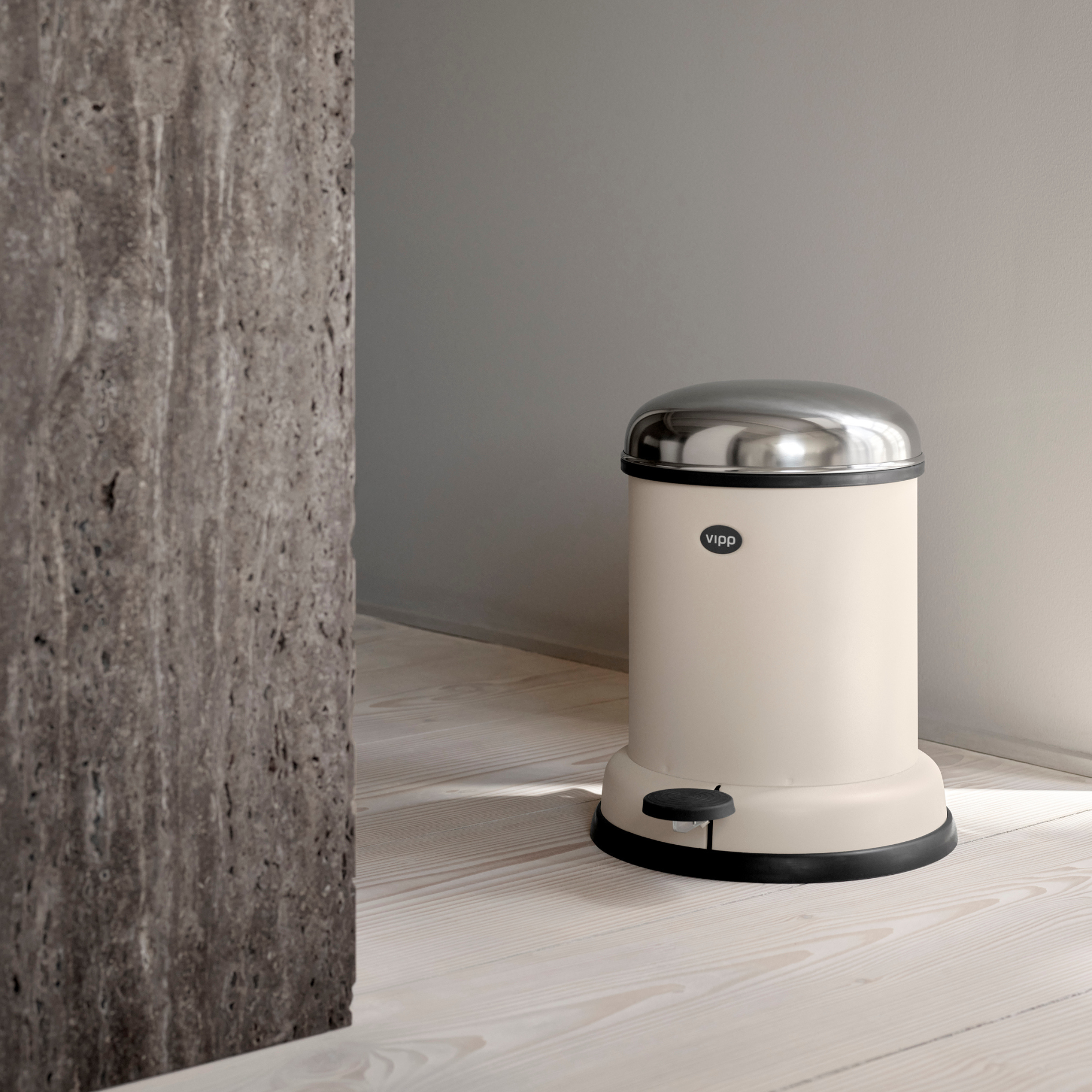 VIPP14 Bin